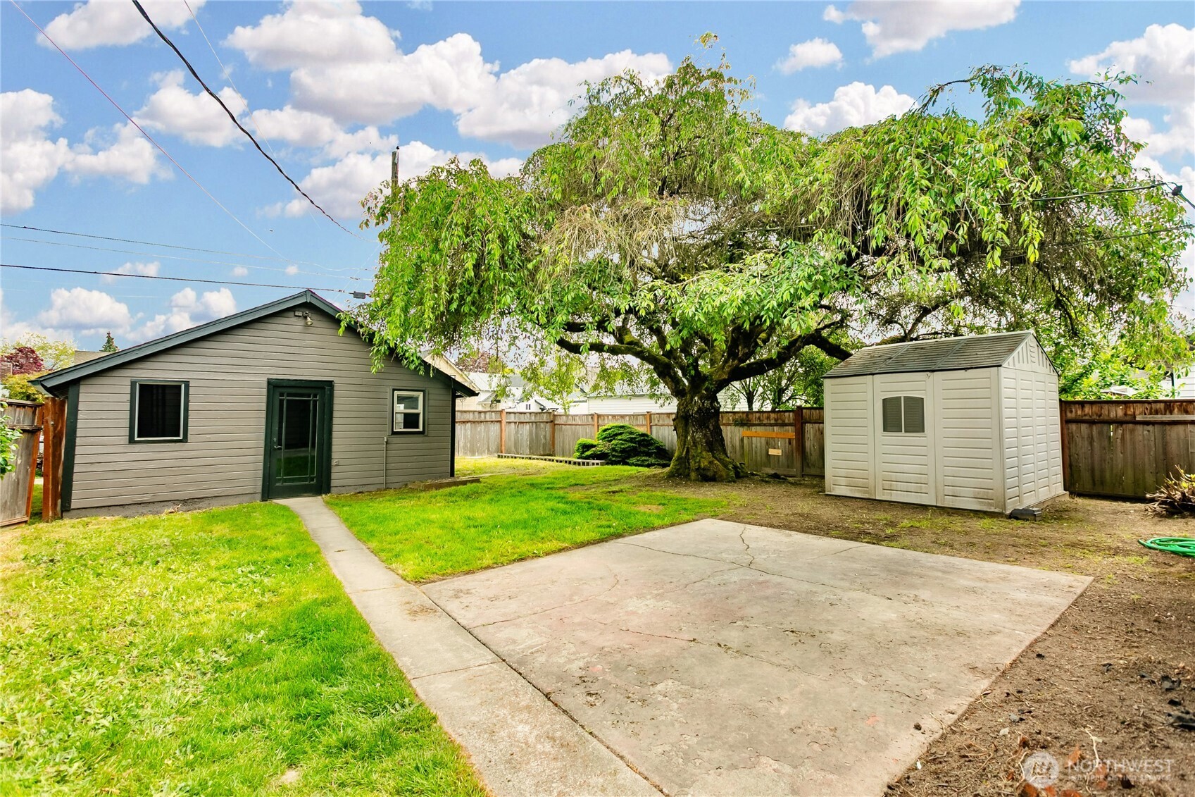 5005 Yakima Avenue Tacoma WA 98408