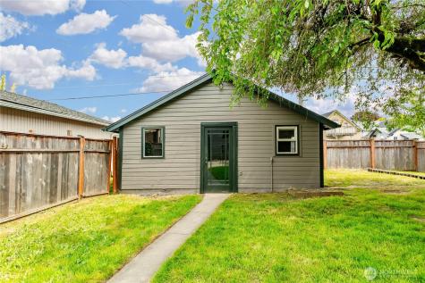 5005 Yakima Avenue Tacoma WA 98408