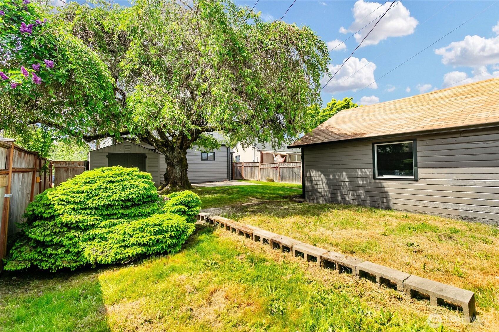 5005 Yakima Avenue Tacoma WA 98408
