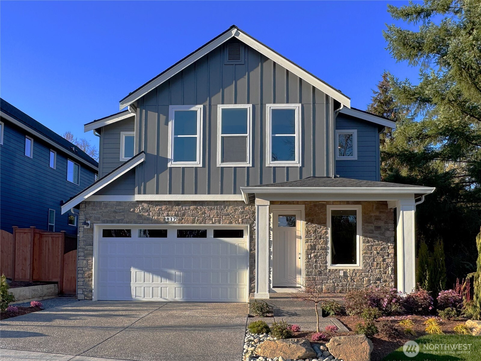 817 211th Place SE Bothell WA 98021