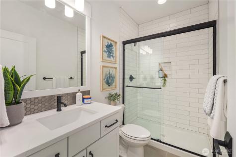 817 211th Place SE Bothell WA 98021