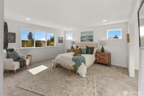 817 211th Place SE Bothell WA 98021