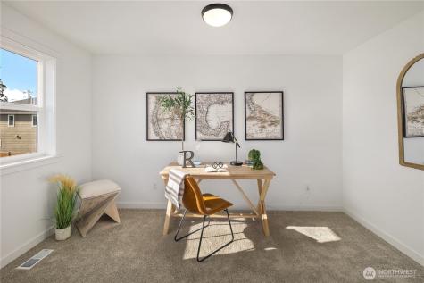 817 211th Place SE Bothell WA 98021