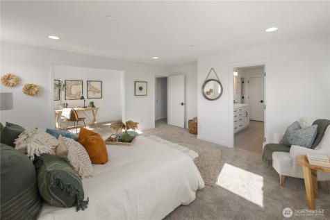 817 211th Place SE Bothell WA 98021