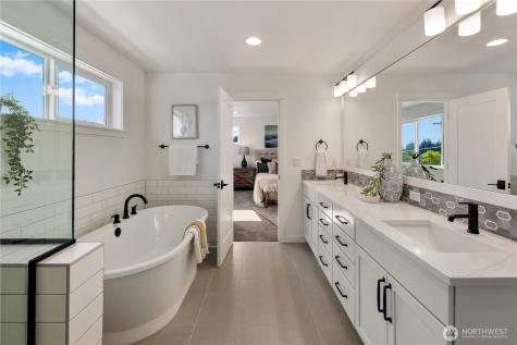 817 211th Place SE Bothell WA 98021