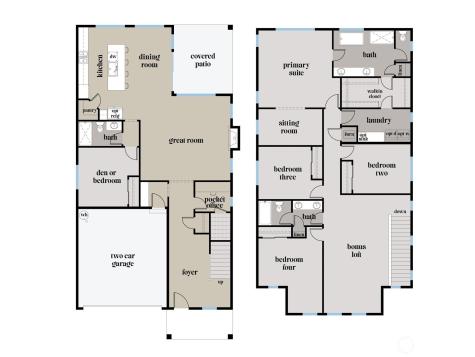 817 211th Place SE Bothell WA 98021