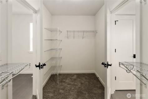 817 211th Place SE Bothell WA 98021