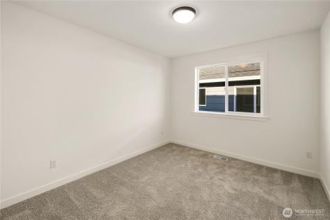 817 211th Place SE Bothell WA 98021