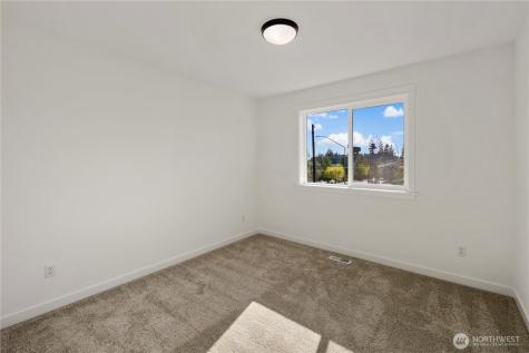817 211th Place SE Bothell WA 98021