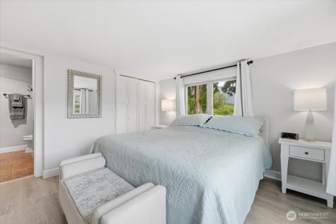 2876 Green Avenue Manson WA 98831