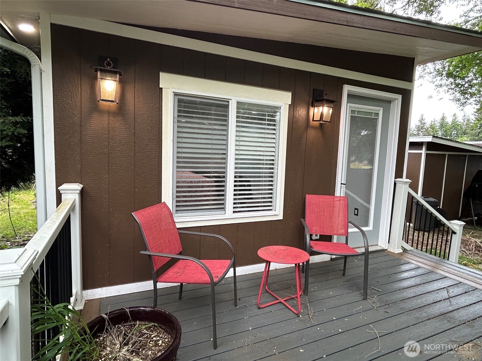 6200 Fair Oaks Road SE Olympia WA 98513