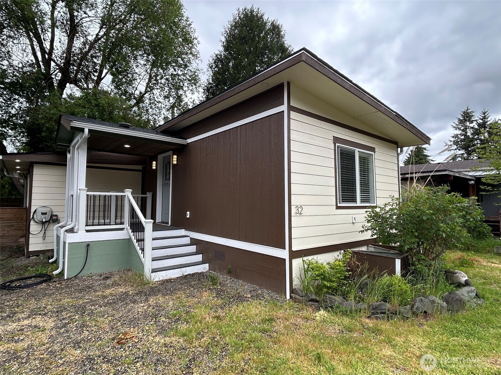 6200 Fair Oaks Road SE Olympia WA 98513