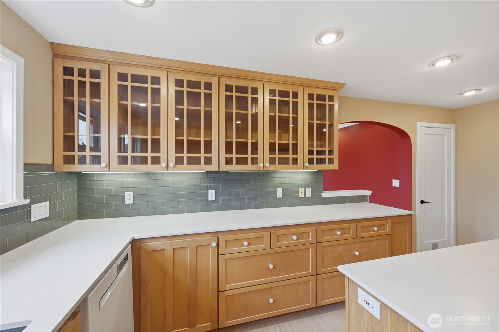 3217 36th Avenue W Seattle WA 98199