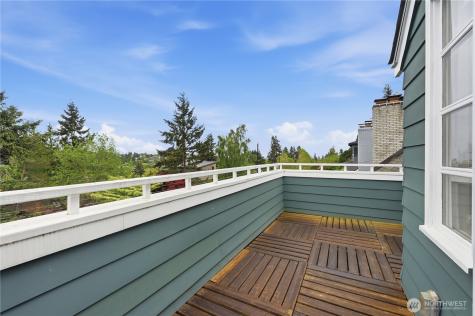 3217 36th Avenue W Seattle WA 98199
