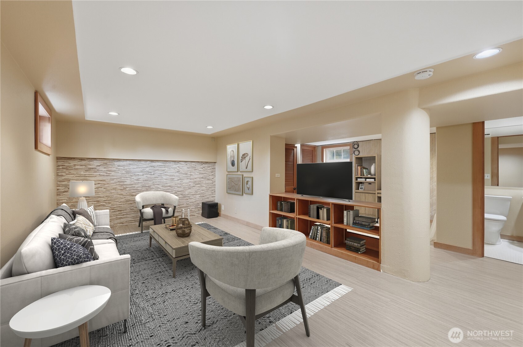 3217 36th Avenue W Seattle WA 98199