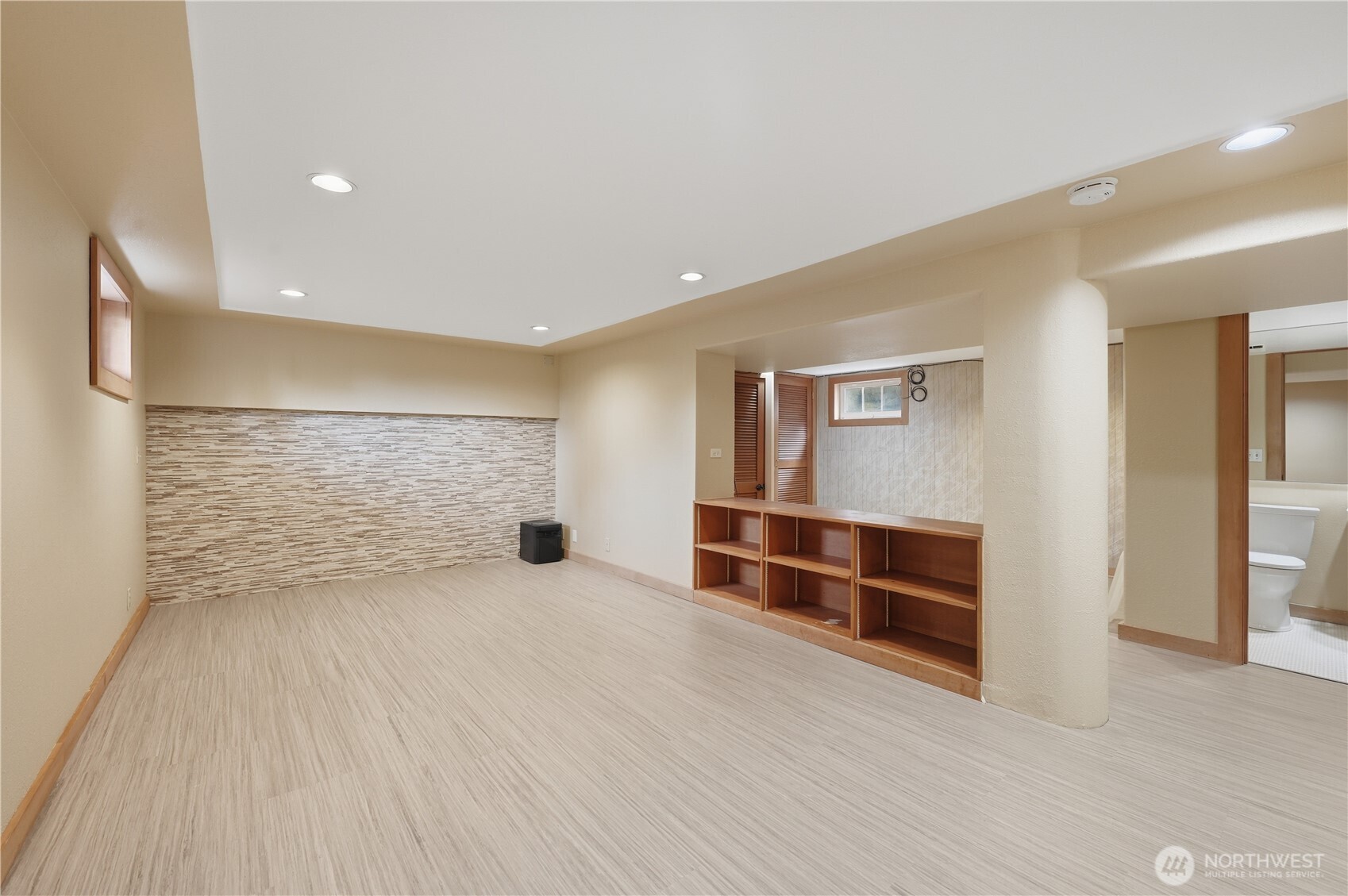 3217 36th Avenue W Seattle WA 98199