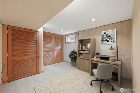 3217 36th Avenue W Seattle WA 98199