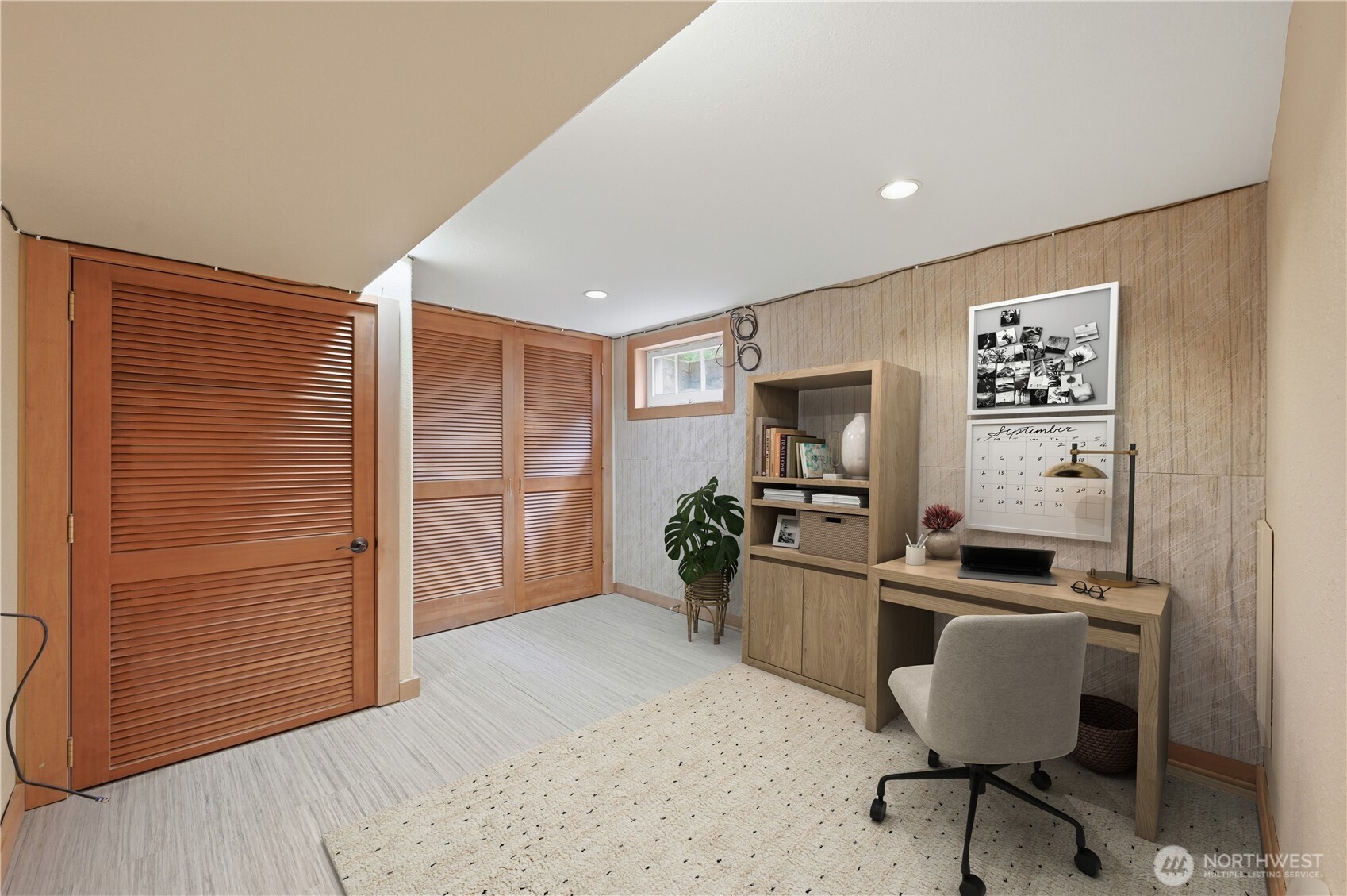 3217 36th Avenue W Seattle WA 98199