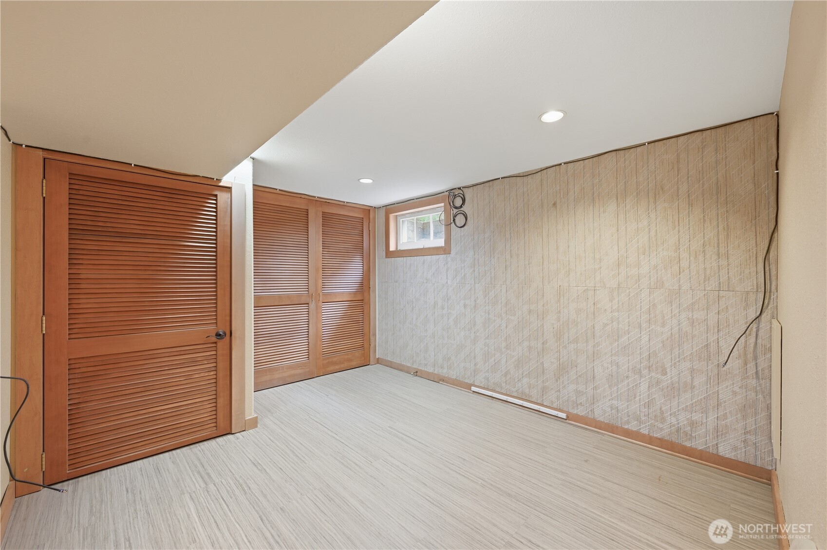 3217 36th Avenue W Seattle WA 98199