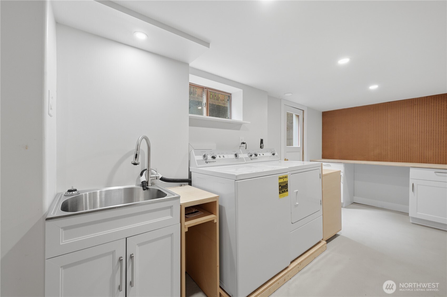 3217 36th Avenue W Seattle WA 98199