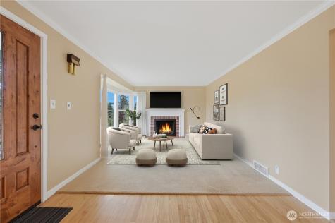 3217 36th Avenue W Seattle WA 98199