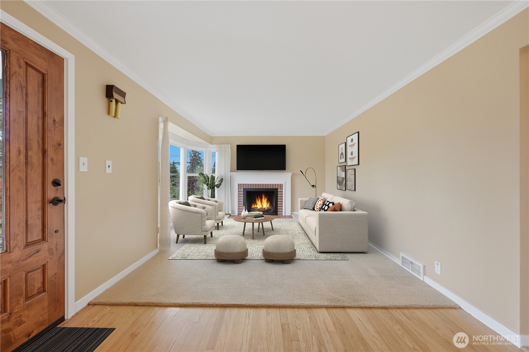 3217 36th Avenue W Seattle WA 98199