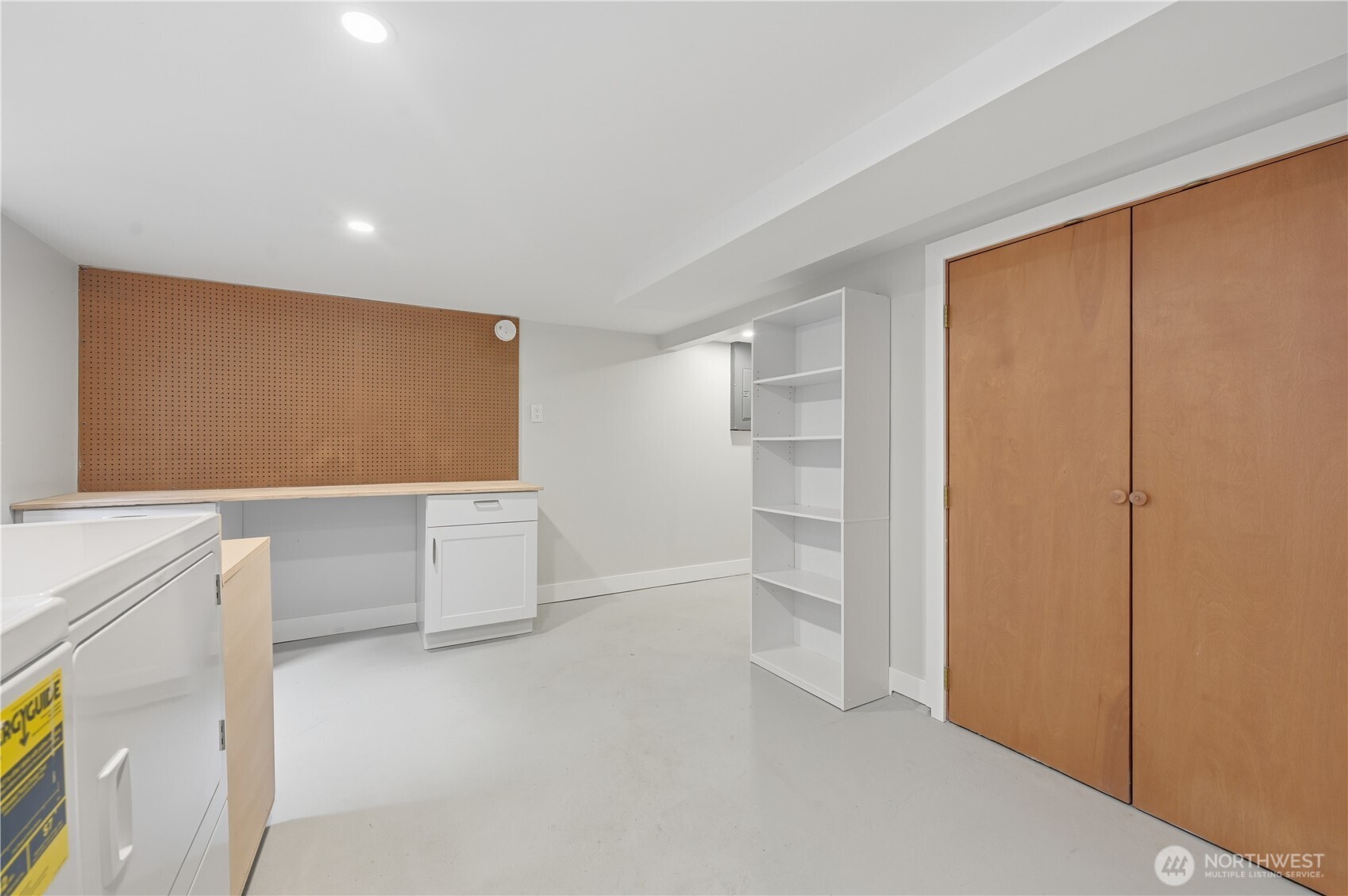 3217 36th Avenue W Seattle WA 98199