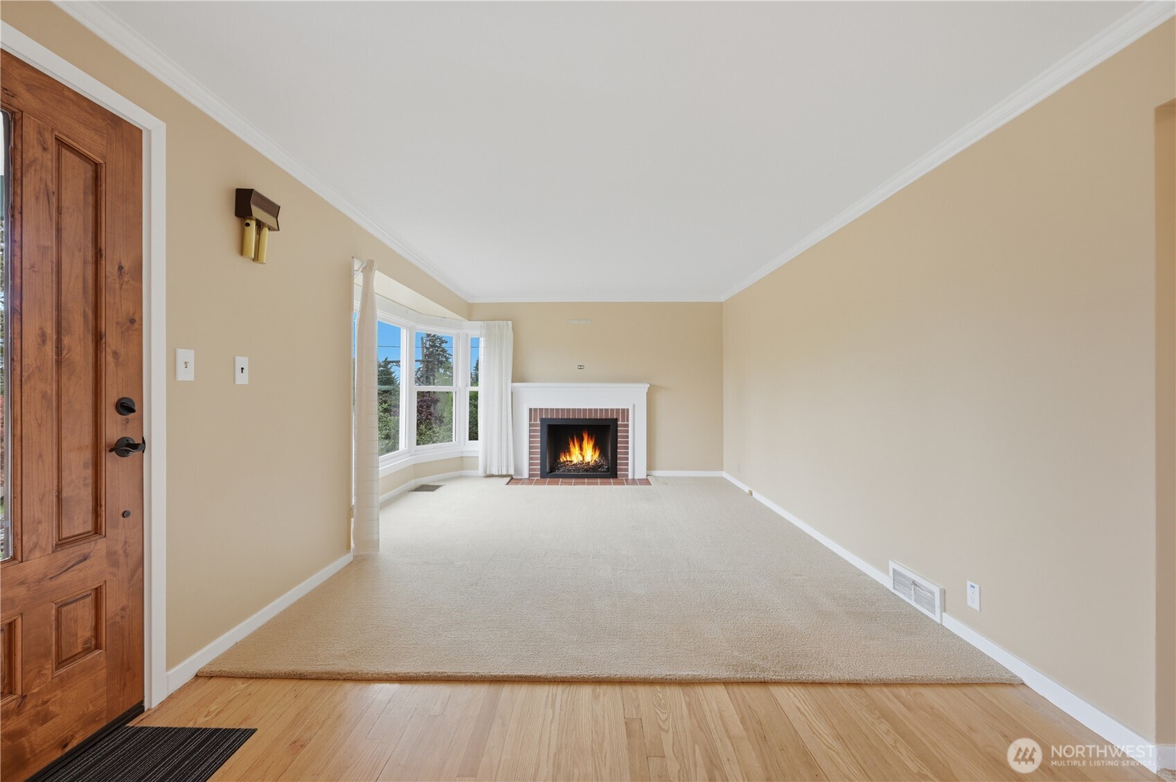 3217 36th Avenue W Seattle WA 98199