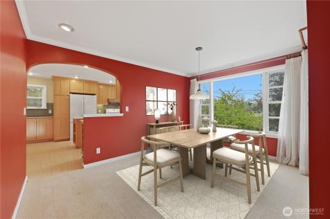 3217 36th Avenue W Seattle WA 98199