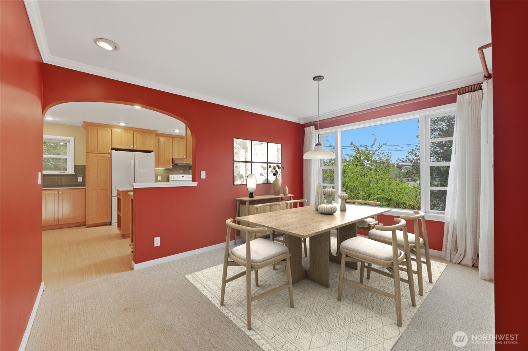 3217 36th Avenue W Seattle WA 98199