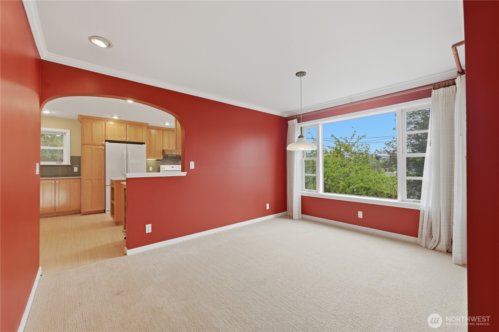 3217 36th Avenue W Seattle WA 98199