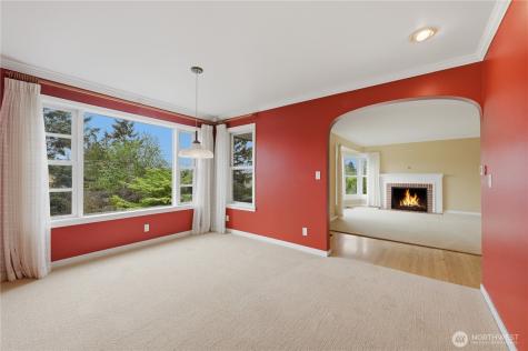 3217 36th Avenue W Seattle WA 98199
