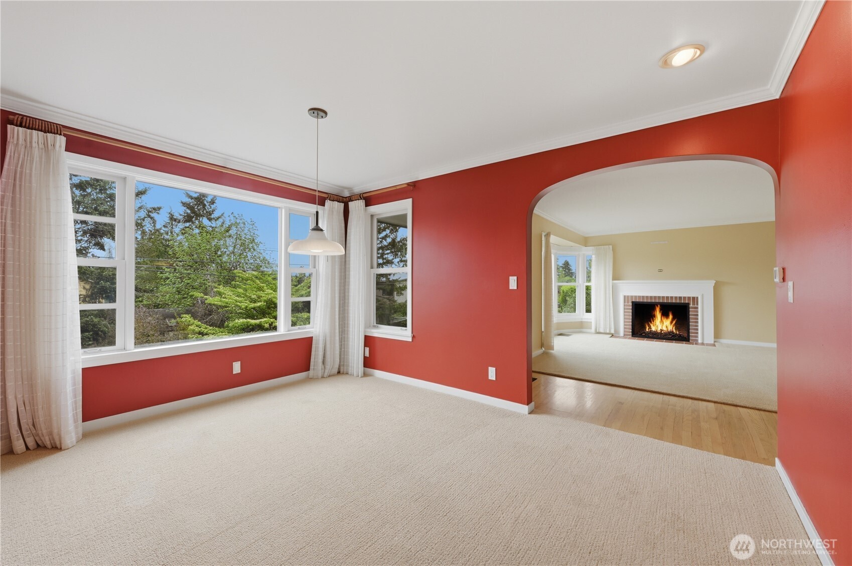 3217 36th Avenue W Seattle WA 98199