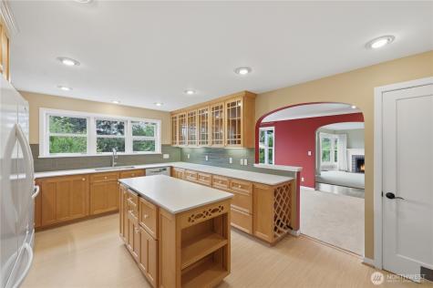 3217 36th Avenue W Seattle WA 98199