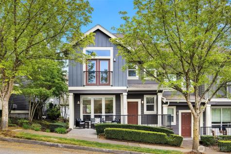 2339 NE Natalie Way Issaquah WA 98029