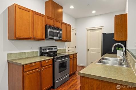 2339 NE Natalie Way Issaquah WA 98029