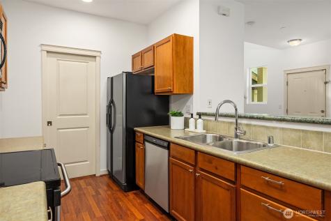 2339 NE Natalie Way Issaquah WA 98029