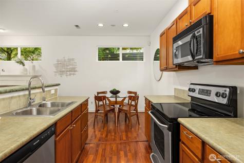 2339 NE Natalie Way Issaquah WA 98029