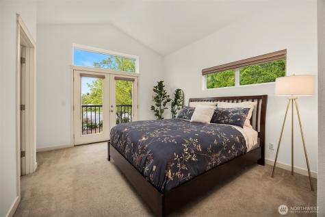 2339 NE Natalie Way Issaquah WA 98029