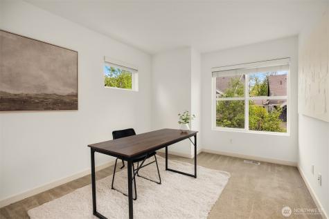 2339 NE Natalie Way Issaquah WA 98029