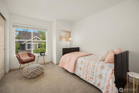 2339 NE Natalie Way Issaquah WA 98029