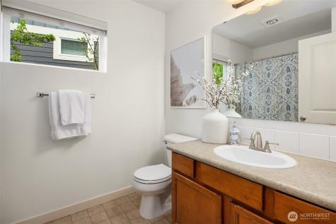 2339 NE Natalie Way Issaquah WA 98029