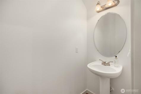 2339 NE Natalie Way Issaquah WA 98029