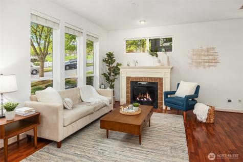 2339 NE Natalie Way Issaquah WA 98029