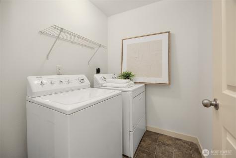 2339 NE Natalie Way Issaquah WA 98029