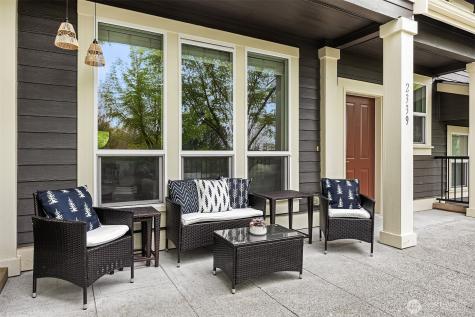 2339 NE Natalie Way Issaquah WA 98029