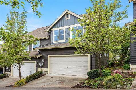 2339 NE Natalie Way Issaquah WA 98029