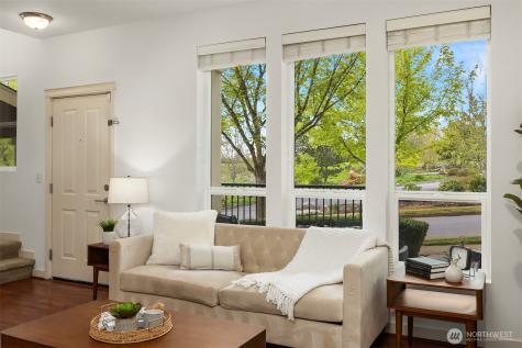 2339 NE Natalie Way Issaquah WA 98029