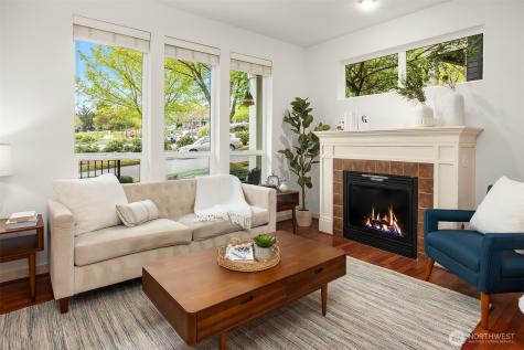 2339 NE Natalie Way Issaquah WA 98029