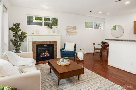 2339 NE Natalie Way Issaquah WA 98029
